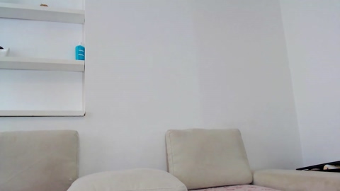 sir_fuck3r  04-06-2022